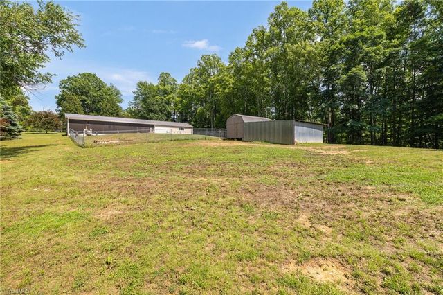9610 NC Highway 87, Reidsville, NC 27320