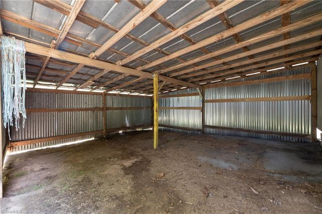 9610 NC Highway 87, Reidsville, NC 27320