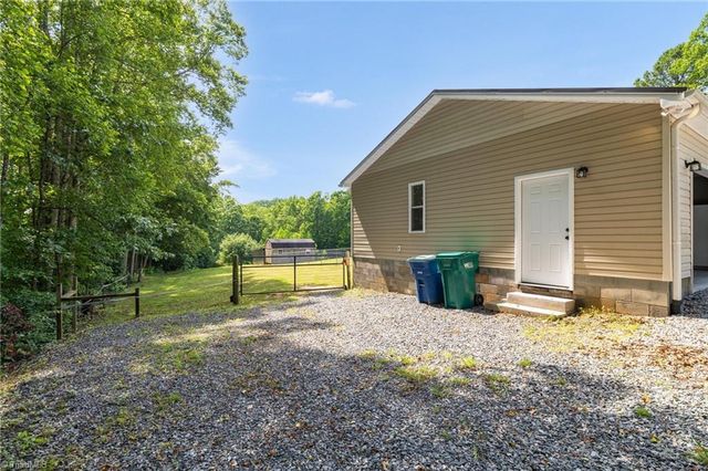 9610 NC Highway 87, Reidsville, NC 27320