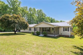 9610 NC Highway 87, Reidsville, NC 27320