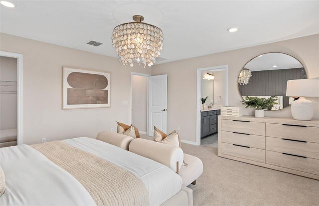 4112 WINDING PINES DRIVE, Apopka, FL 32712