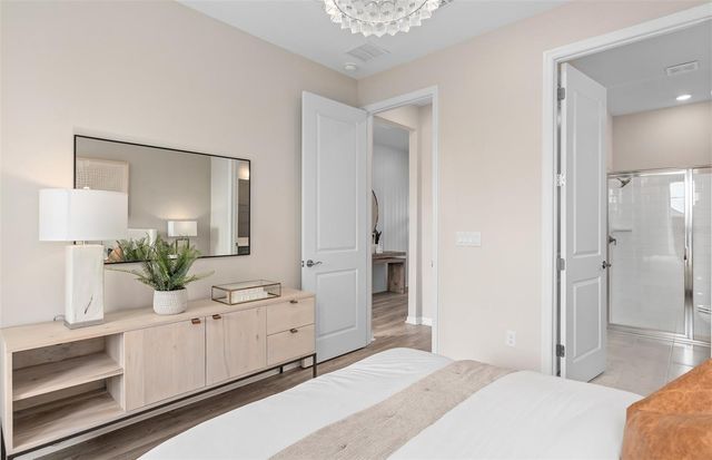 4112 WINDING PINES DRIVE, Apopka, FL 32712