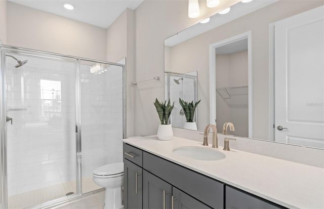 4112 WINDING PINES DRIVE, Apopka, FL 32712