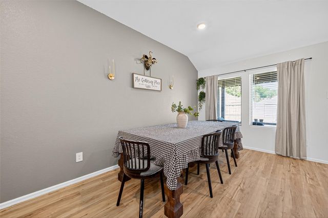 22121 Oakland Meadows Lane, New Caney, TX 77357