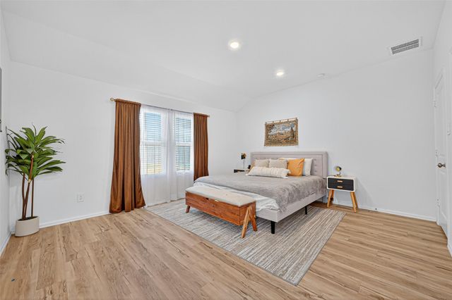 22121 Oakland Meadows Lane, New Caney, TX 77357