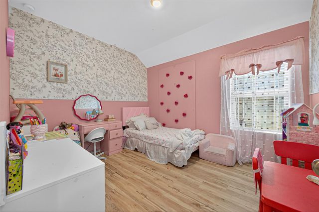 22121 Oakland Meadows Lane, New Caney, TX 77357