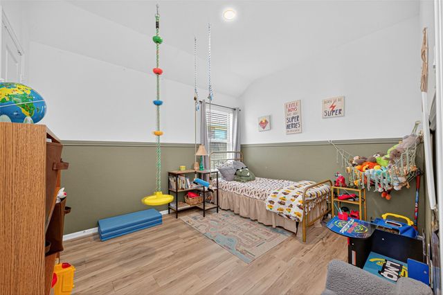 22121 Oakland Meadows Lane, New Caney, TX 77357