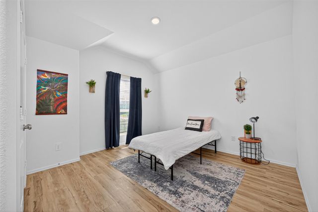 22121 Oakland Meadows Lane, New Caney, TX 77357