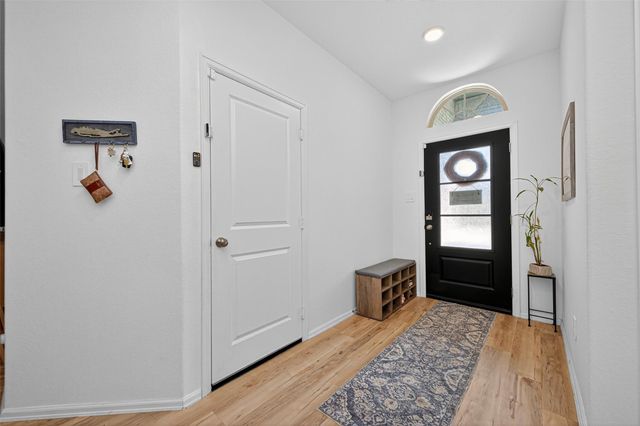 22121 Oakland Meadows Lane, New Caney, TX 77357