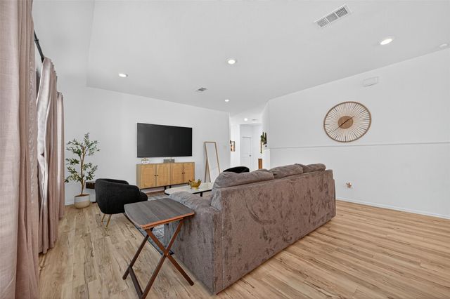 22121 Oakland Meadows Lane, New Caney, TX 77357