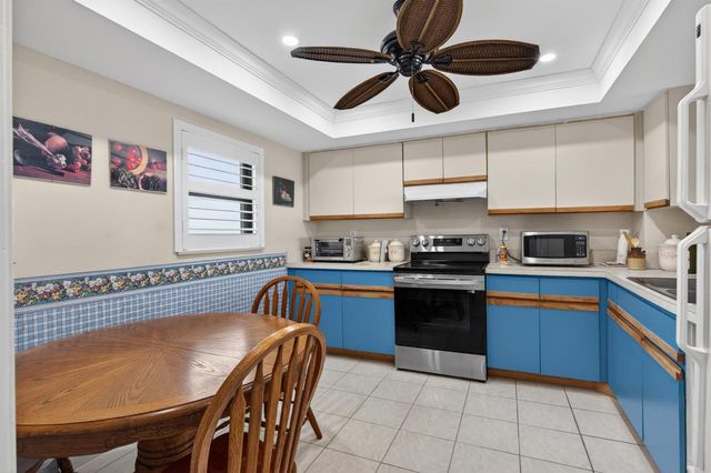 801 S Ocean Drive 802, Fort Pierce, FL 34949