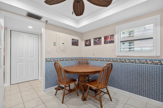 801 S Ocean Drive 802, Fort Pierce, FL 34949