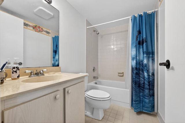 801 S Ocean Drive 802, Fort Pierce, FL 34949