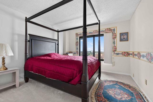 801 S Ocean Drive 802, Fort Pierce, FL 34949