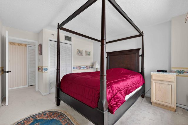 801 S Ocean Drive 802, Fort Pierce, FL 34949