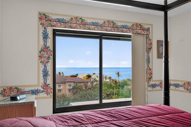 801 S Ocean Drive 802, Fort Pierce, FL 34949