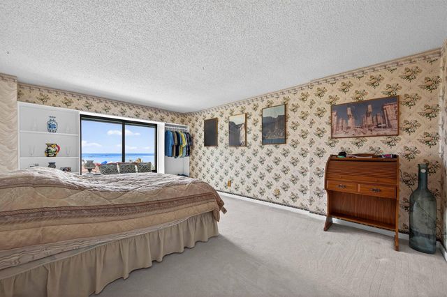 801 S Ocean Drive 802, Fort Pierce, FL 34949
