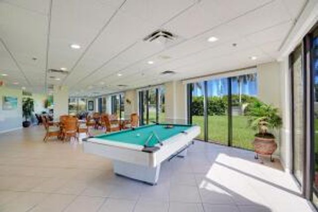 801 S Ocean Drive 802, Fort Pierce, FL 34949