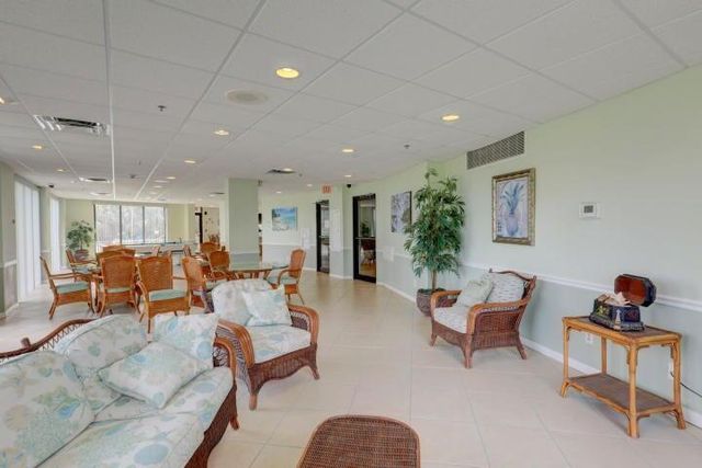 801 S Ocean Drive 802, Fort Pierce, FL 34949