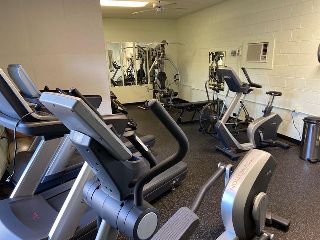 801 S Ocean Drive 802, Fort Pierce, FL 34949