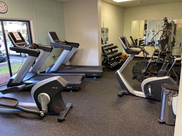 801 S Ocean Drive 802, Fort Pierce, FL 34949