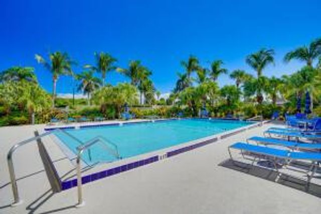 801 S Ocean Drive 802, Fort Pierce, FL 34949