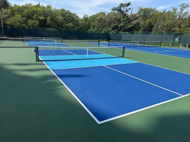801 S Ocean Drive 802, Fort Pierce, FL 34949