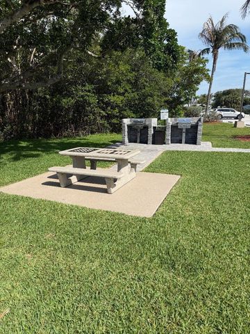 801 S Ocean Drive 802, Fort Pierce, FL 34949