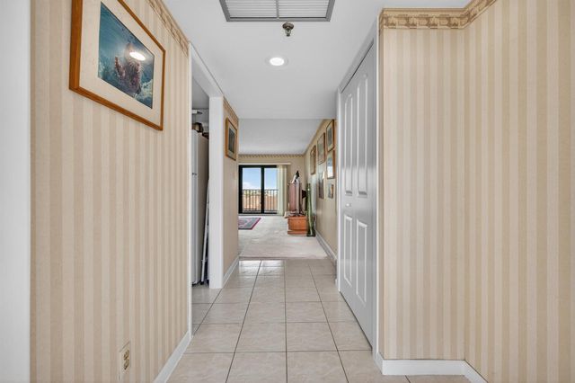 801 S Ocean Drive 802, Fort Pierce, FL 34949