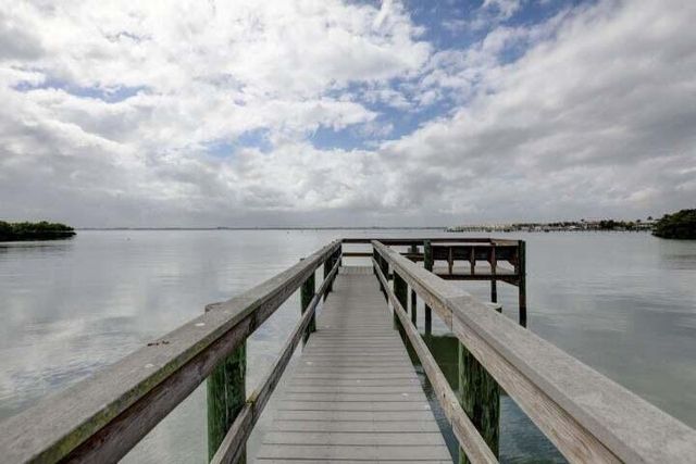 801 S Ocean Drive 802, Fort Pierce, FL 34949