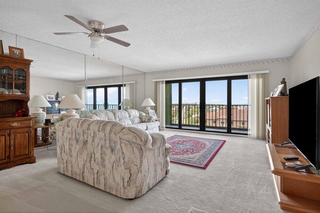 801 S Ocean Drive 802, Fort Pierce, FL 34949