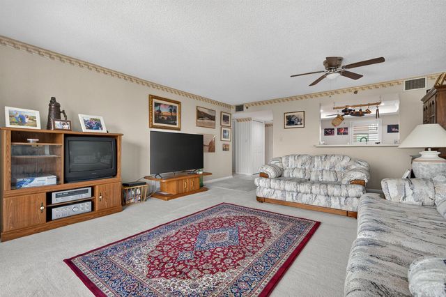 801 S Ocean Drive 802, Fort Pierce, FL 34949