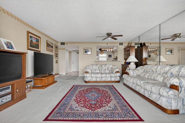 801 S Ocean Drive 802, Fort Pierce, FL 34949