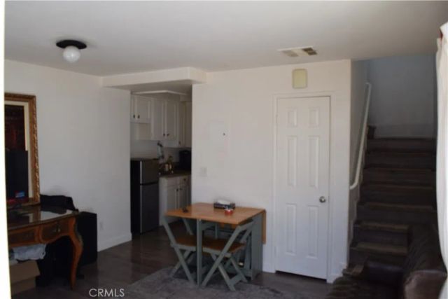10128 Hillhaven, Tujunga, CA 91042