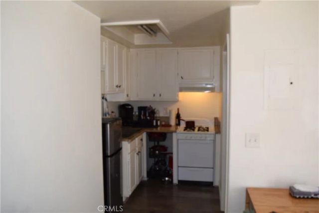 10128 Hillhaven, Tujunga, CA 91042