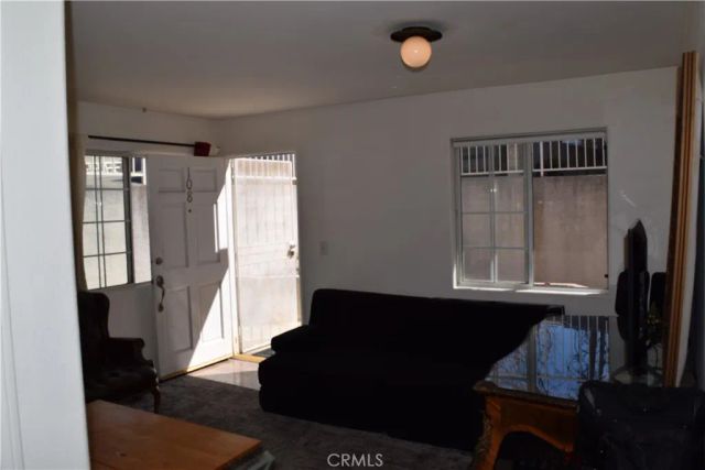 10128 Hillhaven, Tujunga, CA 91042