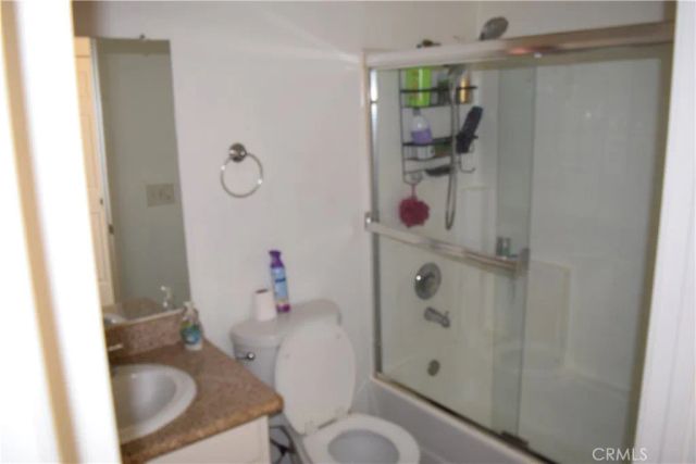 10128 Hillhaven, Tujunga, CA 91042