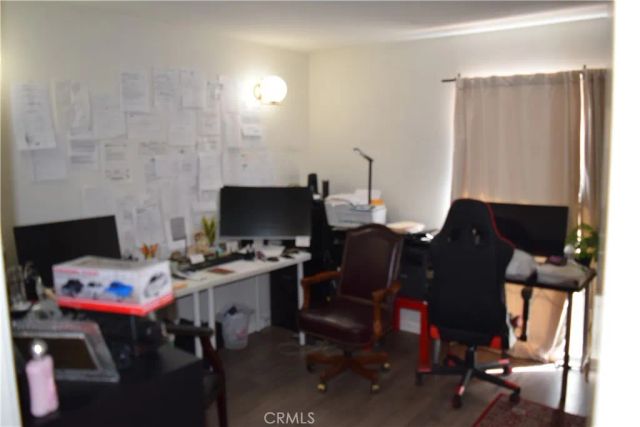 10128 Hillhaven, Tujunga, CA 91042