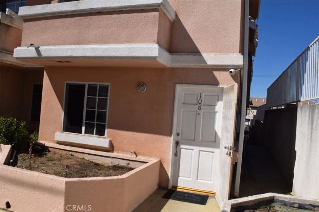 10128 Hillhaven, Tujunga, CA 91042