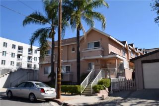 10128 Hillhaven, Tujunga, CA 91042