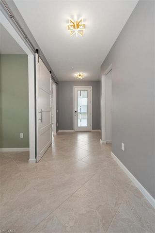 16569 Windsor WAY, Alva, FL 33920