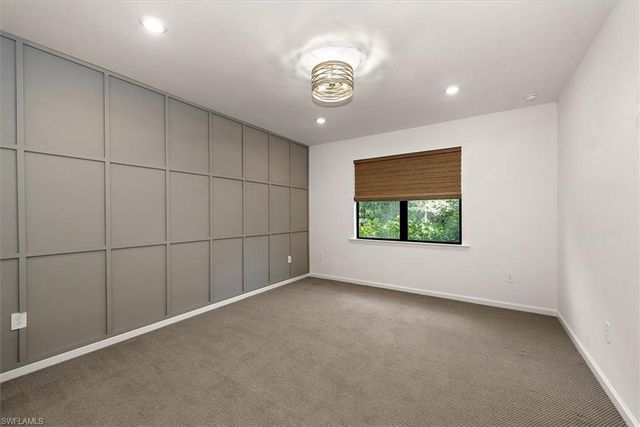 16569 Windsor WAY, Alva, FL 33920