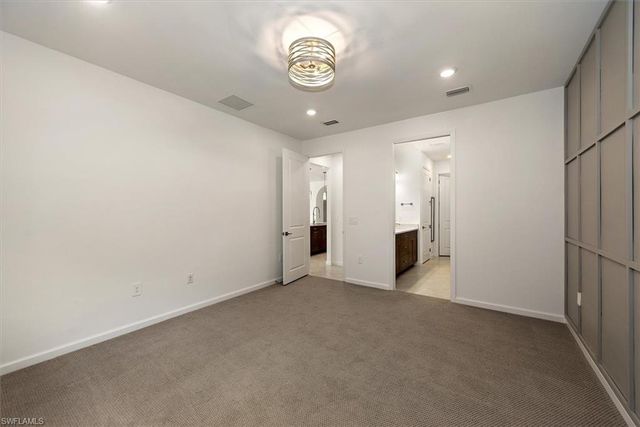 16569 Windsor WAY, Alva, FL 33920