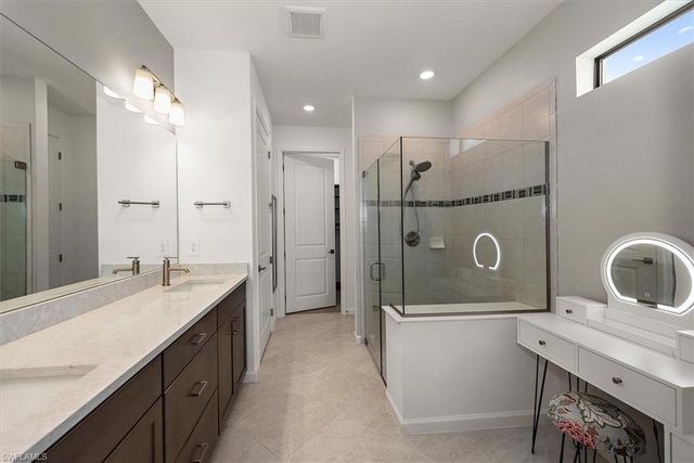 16569 Windsor WAY, Alva, FL 33920