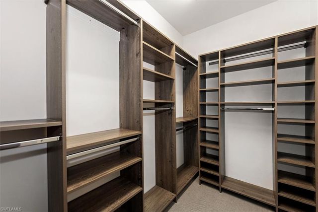 16569 Windsor WAY, Alva, FL 33920