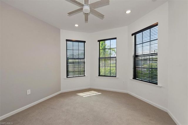 16569 Windsor WAY, Alva, FL 33920