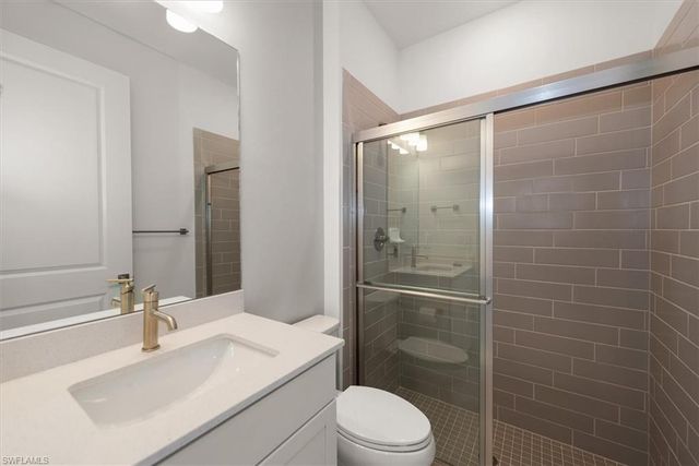 16569 Windsor WAY, Alva, FL 33920