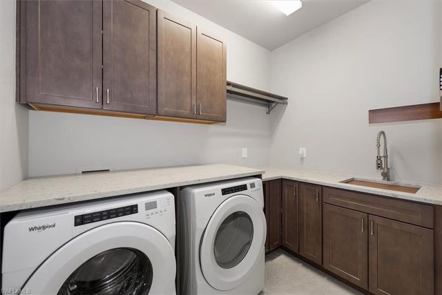 16569 Windsor WAY, Alva, FL 33920