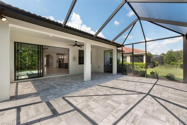 16569 Windsor WAY, Alva, FL 33920