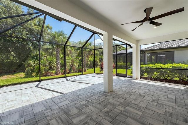 16569 Windsor WAY, Alva, FL 33920